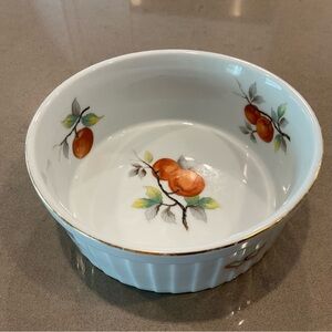 Andrea by Sadek Fruit - Oven to Table Cookware